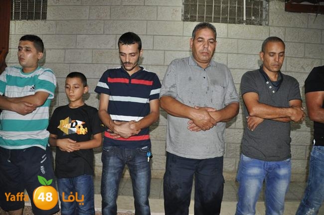 salah tarawe7 j (58).JPG